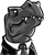 test alliance please ignore